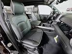 New 2025 Ram 1500 Laramie Crew Cab 4x4 Pickup for sale #16349 - photo 30