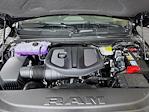 New 2025 Ram 1500 Laramie Crew Cab 4x4 Pickup for sale #16349 - photo 32
