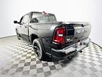 New 2025 Ram 1500 Laramie Crew Cab 4x4 Pickup for sale #16349 - photo 5
