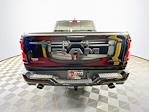 New 2025 Ram 1500 Laramie Crew Cab 4x4 Pickup for sale #16349 - photo 6