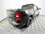 New 2025 Ram 1500 Laramie Crew Cab 4x4 Pickup for sale #16349 - photo 7