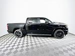 New 2025 Ram 1500 Laramie Crew Cab 4x4 Pickup for sale #16349 - photo 8