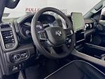 New 2025 Ram 1500 Laramie Crew Cab 4x4 Pickup for sale #16349 - photo 9