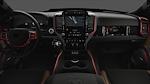 New 2025 Ram 1500 Rebel Crew Cab 4x4 Pickup for sale #16350 - photo 6