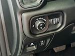 New 2025 Ram 1500 Rebel Crew Cab 4x4 Pickup for sale #16351 - photo 10