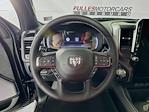 New 2025 Ram 1500 Rebel Crew Cab 4x4 Pickup for sale #16351 - photo 11