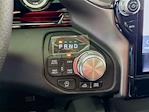 New 2025 Ram 1500 Rebel Crew Cab 4x4 Pickup for sale #16351 - photo 16