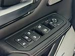 New 2025 Ram 1500 Rebel Crew Cab 4x4 Pickup for sale #16351 - photo 17