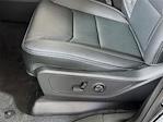 New 2025 Ram 1500 Rebel Crew Cab 4x4 Pickup for sale #16351 - photo 19