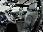 New 2025 Ram 1500 Rebel Crew Cab 4x4 Pickup for sale #16351 - photo 21