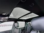 New 2025 Ram 1500 Rebel Crew Cab 4x4 Pickup for sale #16351 - photo 22