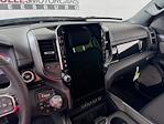 New 2025 Ram 1500 Rebel Crew Cab 4x4 Pickup for sale #16351 - photo 24