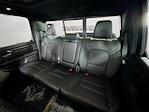 New 2025 Ram 1500 Rebel Crew Cab 4x4 Pickup for sale #16351 - photo 25