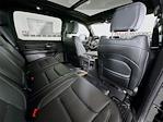 New 2025 Ram 1500 Rebel Crew Cab 4x4 Pickup for sale #16351 - photo 27