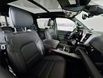 New 2025 Ram 1500 Rebel Crew Cab 4x4 Pickup for sale #16351 - photo 28