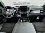 New 2025 Ram 1500 Rebel Crew Cab 4x4 Pickup for sale #16351 - photo 29