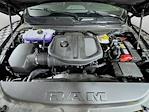 New 2025 Ram 1500 Rebel Crew Cab 4x4 Pickup for sale #16351 - photo 30