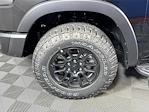 New 2025 Ram 1500 Rebel Crew Cab 4x4 Pickup for sale #16351 - photo 31