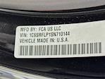 New 2025 Ram 1500 Rebel Crew Cab 4x4 Pickup for sale #16351 - photo 32