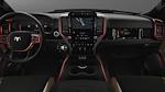 New 2025 Ram 1500 Rebel Crew Cab 4x4 Pickup for sale #16351 - photo 6