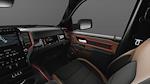 New 2025 Ram 1500 Rebel Crew Cab 4x4 Pickup for sale #16351 - photo 7