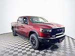 New 2025 Ram 1500 Rebel Crew Cab 4x4 Pickup for sale #16354 - photo 1