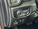 New 2025 Ram 1500 Rebel Crew Cab 4x4 Pickup for sale #16354 - photo 10