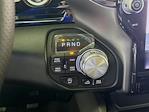 New 2025 Ram 1500 Rebel Crew Cab 4x4 Pickup for sale #16354 - photo 16