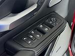 New 2025 Ram 1500 Rebel Crew Cab 4x4 Pickup for sale #16354 - photo 17