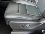 New 2025 Ram 1500 Rebel Crew Cab 4x4 Pickup for sale #16354 - photo 19
