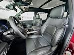 New 2025 Ram 1500 Rebel Crew Cab 4x4 Pickup for sale #16354 - photo 21