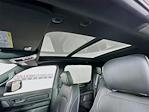 New 2025 Ram 1500 Rebel Crew Cab 4x4 Pickup for sale #16354 - photo 22