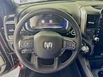 New 2025 Ram 1500 Rebel Crew Cab 4x4 Pickup for sale #16354 - photo 23