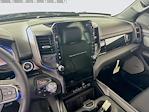 New 2025 Ram 1500 Rebel Crew Cab 4x4 Pickup for sale #16354 - photo 24