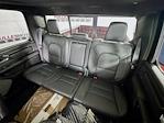 New 2025 Ram 1500 Rebel Crew Cab 4x4 Pickup for sale #16354 - photo 25