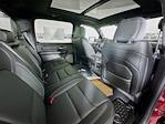 New 2025 Ram 1500 Rebel Crew Cab 4x4 Pickup for sale #16354 - photo 27
