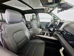New 2025 Ram 1500 Rebel Crew Cab 4x4 Pickup for sale #16354 - photo 28