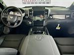 New 2025 Ram 1500 Rebel Crew Cab 4x4 Pickup for sale #16354 - photo 29