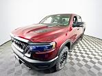 New 2025 Ram 1500 Rebel Crew Cab 4x4 Pickup for sale #16354 - photo 3