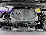 New 2025 Ram 1500 Rebel Crew Cab 4x4 Pickup for sale #16354 - photo 30