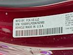 New 2025 Ram 1500 Rebel Crew Cab 4x4 Pickup for sale #16354 - photo 32