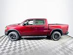 New 2025 Ram 1500 Rebel Crew Cab 4x4 Pickup for sale #16354 - photo 4