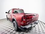 New 2025 Ram 1500 Rebel Crew Cab 4x4 Pickup for sale #16354 - photo 5