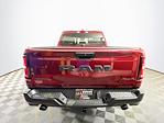 New 2025 Ram 1500 Rebel Crew Cab 4x4 Pickup for sale #16354 - photo 6
