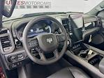 New 2025 Ram 1500 Rebel Crew Cab 4x4 Pickup for sale #16354 - photo 9
