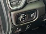 New 2025 Ram 1500 Big Horn Crew Cab 4x4 Pickup for sale #16355 - photo 10