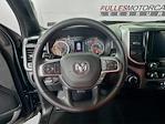 New 2025 Ram 1500 Big Horn Crew Cab 4x4 Pickup for sale #16355 - photo 11
