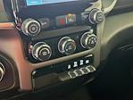 New 2025 Ram 1500 Big Horn Crew Cab 4x4 Pickup for sale #16355 - photo 14