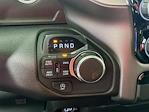 New 2025 Ram 1500 Big Horn Crew Cab 4x4 Pickup for sale #16355 - photo 15