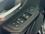 New 2025 Ram 1500 Big Horn Crew Cab 4x4 Pickup for sale #16355 - photo 16